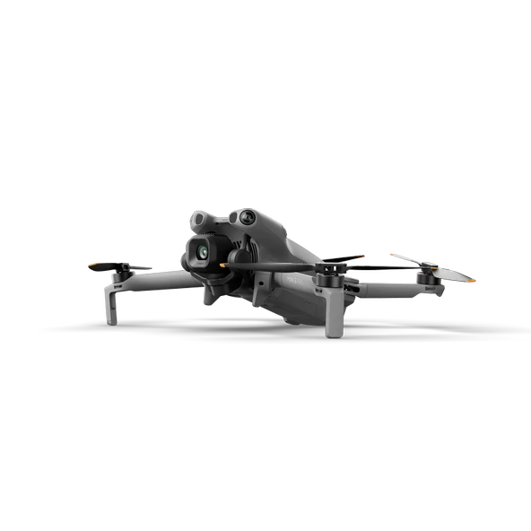 DJI Mini 5 Pro Fly More Combo (RC-N3) - Resim 3