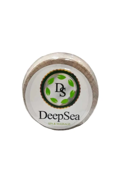 DEEPSEA SPA&MASSAGE KREMI 7 GR(18 LI) - Resim 5