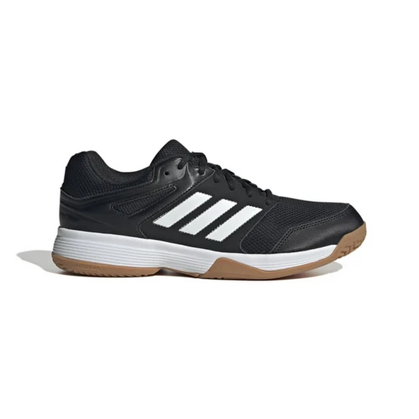 Adidas IE8033 Speedcourt M Erkek Spor Ayakkabı ürün görseli 1