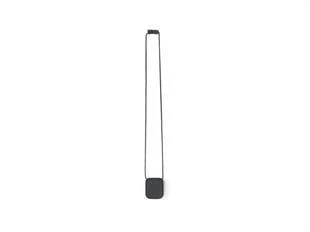 DJI OSMO NANO (128GB) - Resim 7