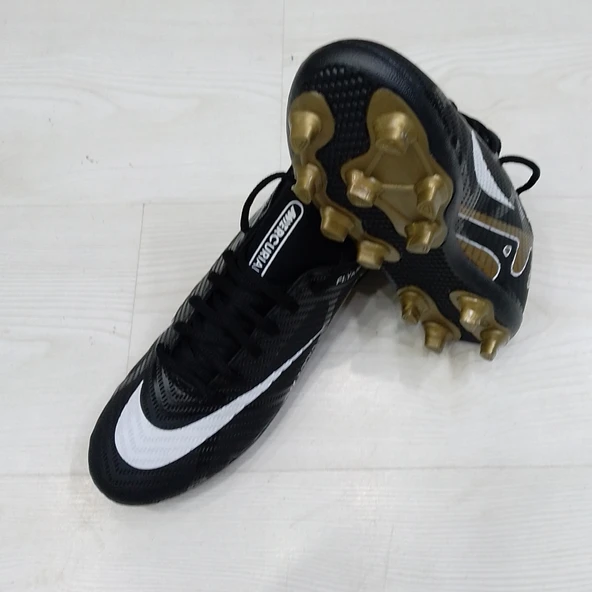 Nike Krampon Futbol Ayakkabısı REPLİKA ÜRÜN ürün görseli 1