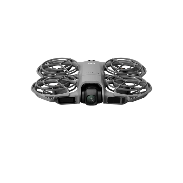 DJI Neo 2 Fly More Combo (Kumandasız) | DJI Türkiye Karacasulu Garantili - Resim 7