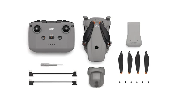 DJI Lito X1 - Resim 2