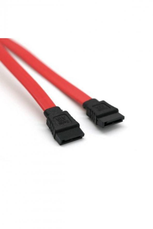 50 Cm Sata Kablo Sata Data ürün görseli 1