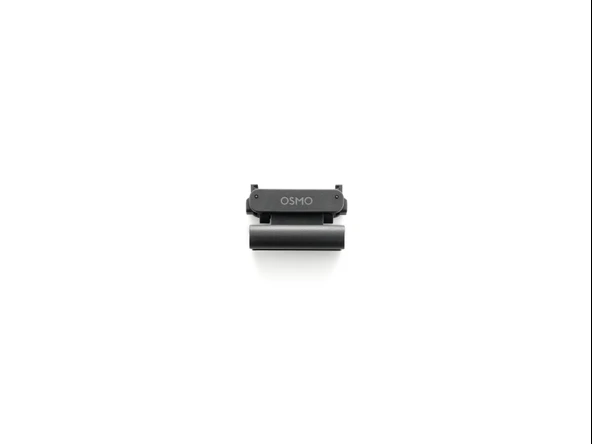 DJI OSMO NANO (128GB) - Resim 4