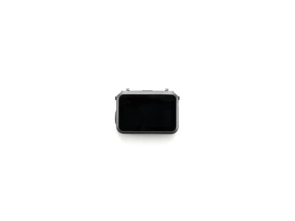 DJI OSMO NANO (128GB) - Resim 5