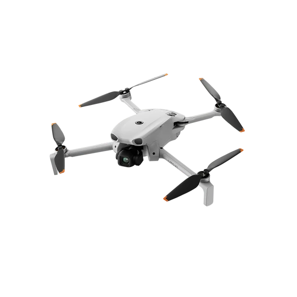 DJI Lito X1 - Resim 6