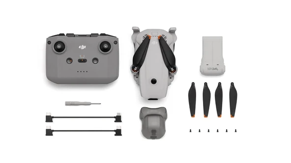 DJI LITO 1 - Resim 2