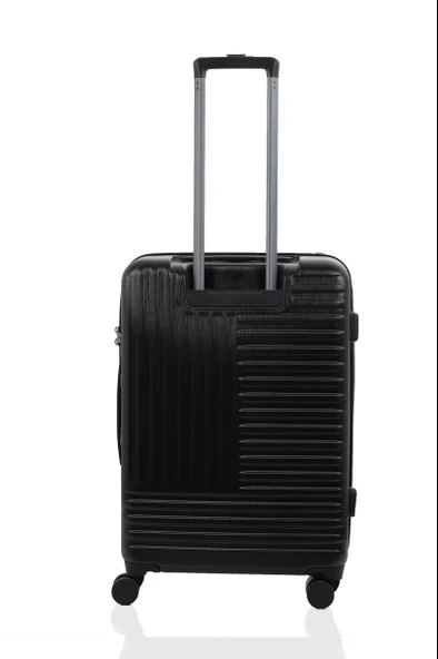 V2404 PC VALİZ SET - Resim 11