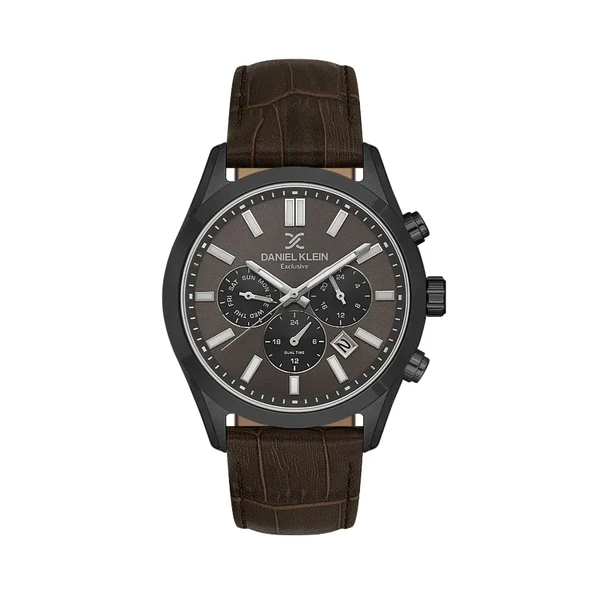 Daniel Klein DK.1.14212-5 Premium Erkek Kol Saati ürün görseli 1
