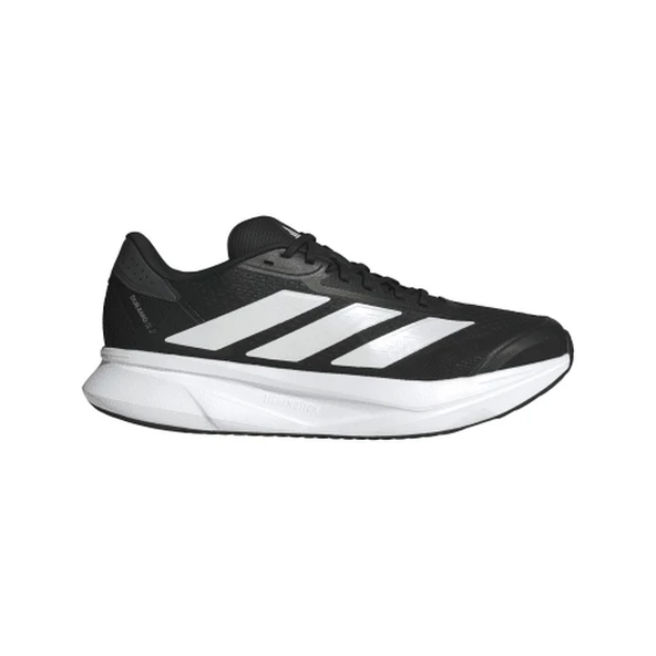 Adidas IH8218 Duramo Sl2 M Erkek Koşu Ayakkabısı ürün görseli 1