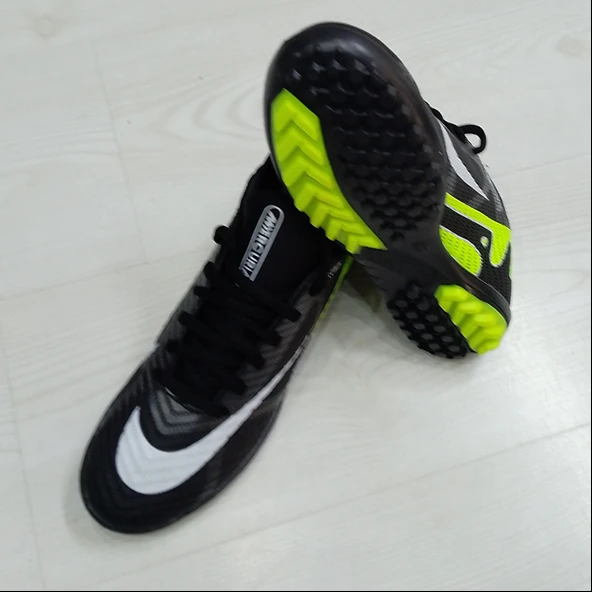 Nike Halı Saha Krampon REPLİKA ÜRÜN ürün görseli 1