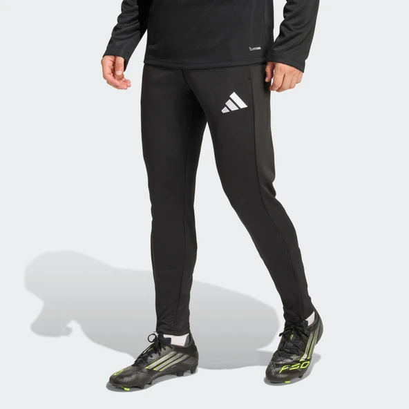Adidas KE9848 Ent26 Tr Erkek Eşofman Altı ürün görseli 1