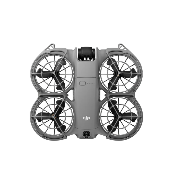 DJI Neo 2 Fly More Combo (Kumandasız) | DJI Türkiye Karacasulu Garantili - Resim 5