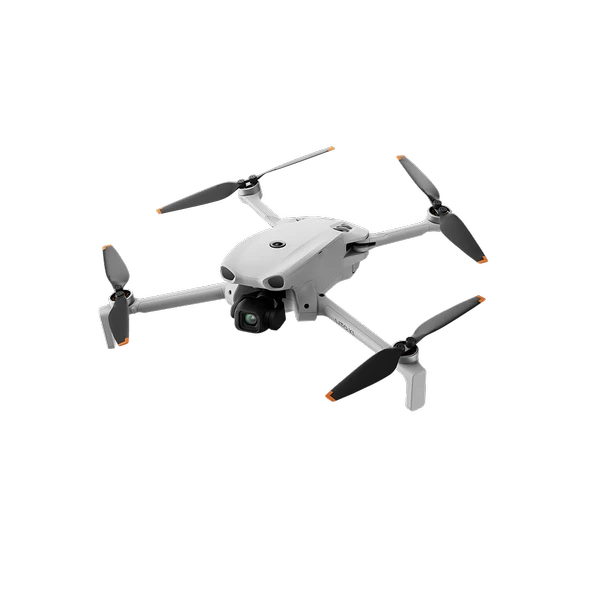 DJI Lito X1 Fly More Combo Plus (RC2) - Resim 6