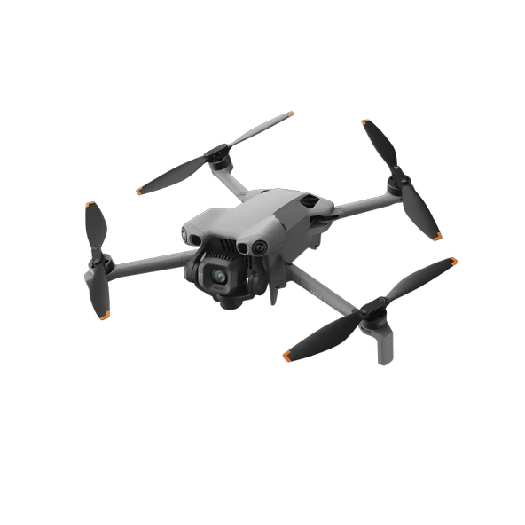DJI Mini 5 Pro Fly More Combo (RC-N3) - Resim 6