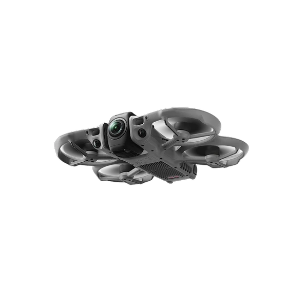 DJI Avata 360 (RC2) - Resim 7