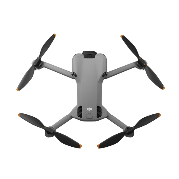 DJI Mini 5 Pro Fly More Combo (RC-N3) - Resim 5
