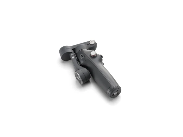 DJI OSMO MOBILE 8 - Resim 7