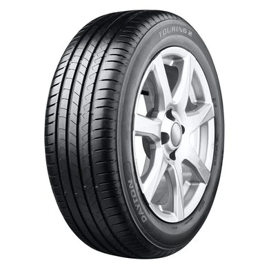 Dayton Touring 2 175/70 R14 84T Yaz Lastiği - 2026 ürün görseli 1