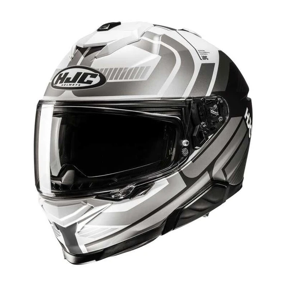 HJC i71 KASK VIZ MC5 ürün görseli 1