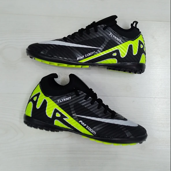 Nike Halı Saha Krampon REPLİKA ÜRÜN - Resim 5