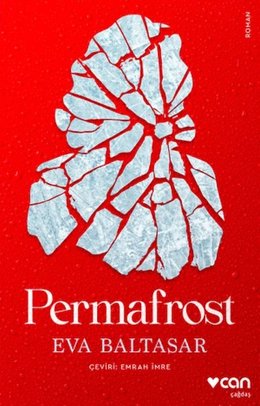 Permafrost ürün görseli 1