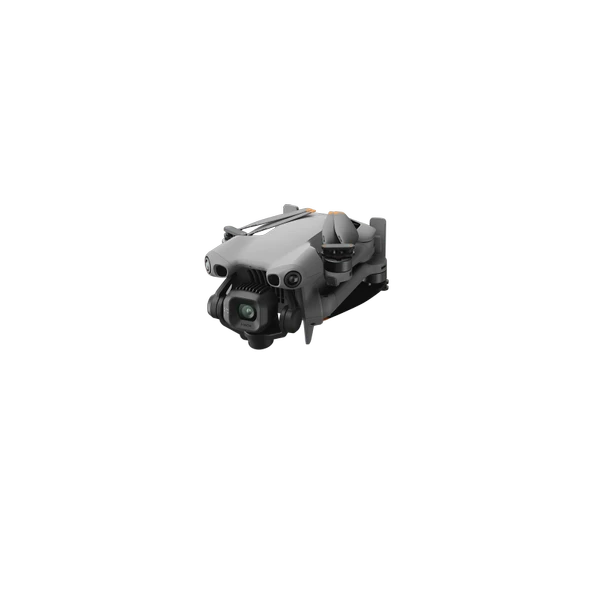 DJI MINI 5 PRO FLY MORE COMBO (RC2) - Resim 4