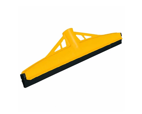 Sgs SGS4151 Çekpas 55cm ürün görseli 1