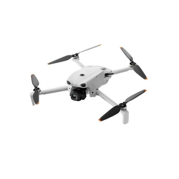 DJI LITO 1 - Resim 7