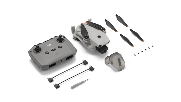 DJI LITO 1 ürün görseli 1