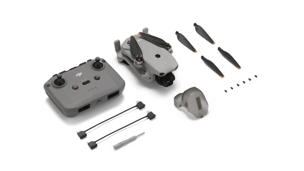 DJI Lito X1 ürün görseli 1