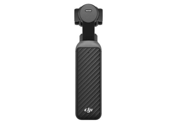 DJI Osmo Pocket 4 Standard Combo - Resim 4
