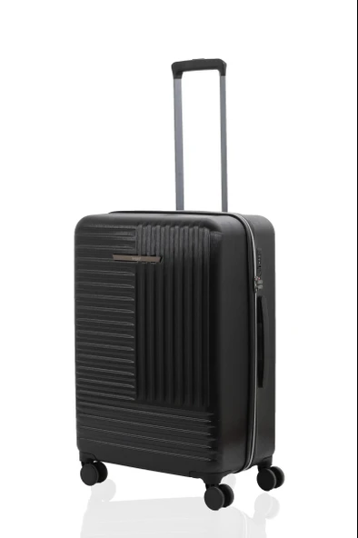 V2404 PC VALİZ SET - Resim 9