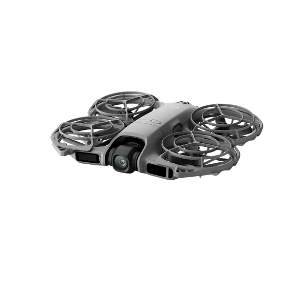 DJI Neo 2 Fly More Combo (RC-N3) - Resim 11