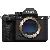Sony A7R VI Body Aynasız Fotoğraf Makinesi ürün görseli 1