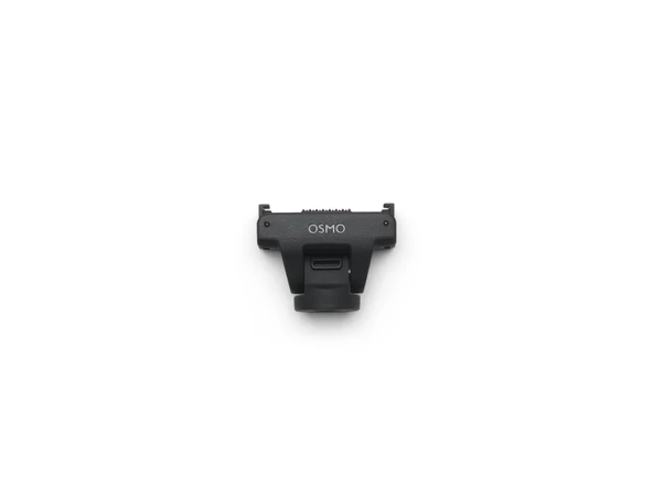 DJI OSMO 360 ADVENTURE COMBO - Resim 9