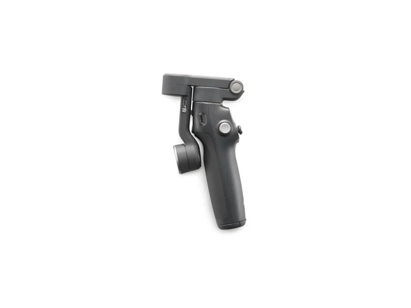 DJI OSMO MOBILE 8 - Resim 8
