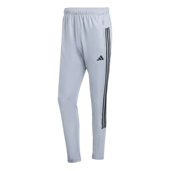 Adidas KC5294 We Allset 3S Pt Erkek Eşofman Altı ürün görseli 1