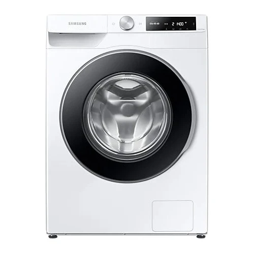 Samsung WW10T634DLE1AH1400D/10Kg Çamaşır Makinesi ürün görseli 1