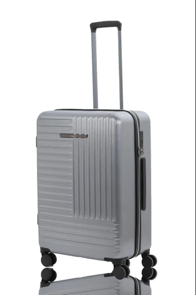 V2404 PC VALİZ SET - Resim 3