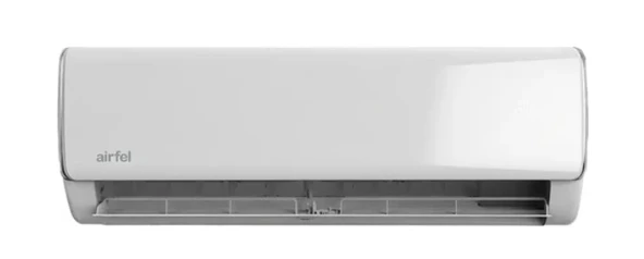 Airfel Vista LTXP35A A++ 12000 BTU İnverter Duvar Tipi Split Klima ürün görseli 1