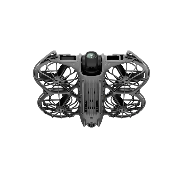 DJI Neo 2 Fly More Combo (RC-N3) - Resim 9