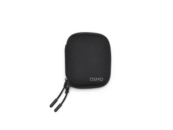 DJI OSMO 360 STANDARD COMBO - Resim 7