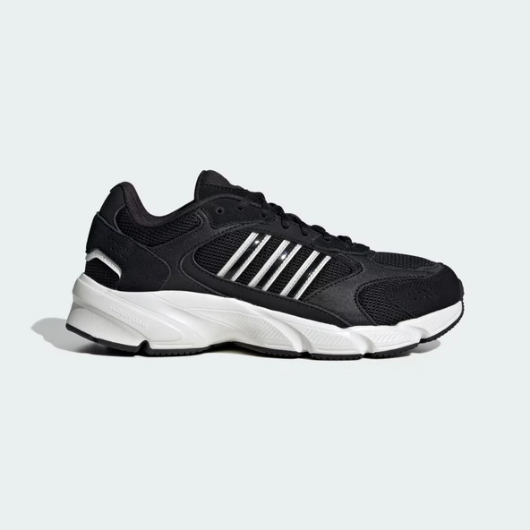 Adidas IH0456 Crazychaos 2000 Kadın Günlük Spor Ayakkabı ürün görseli 1