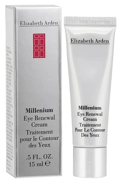 Elizabeth Arden Millenium Eye Renewal Göz Kremi 15ML ürün görseli 1