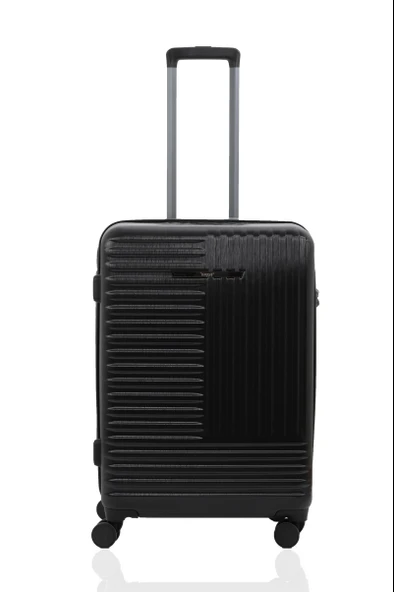 V2404 PC VALİZ SET - Resim 8