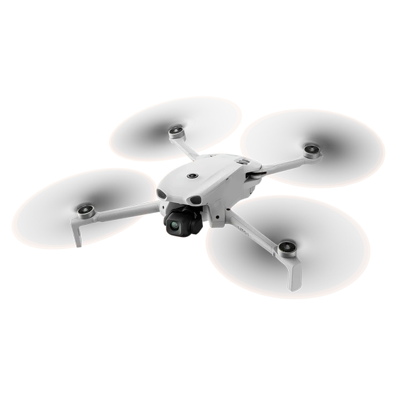 DJI LITO 1 - Resim 3