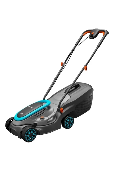 Çim Biç Mak. PowerMax 32/18VP4Ate ürün görseli 1