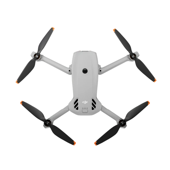DJI Lito X1 - Resim 3